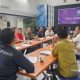 PWI Gelar Kongres 2025 di Cikarang, Panpel Tegaskan Akses Terbuka via YouTube