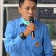 PWI Kota Tangsel Kecam Keras Tindak Kekerasan Terhadap Wartawan di Serang