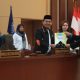 Naik ke Meja Paripurna, Legislatif Tangsel Kompak Dukung Raperda Pesantren