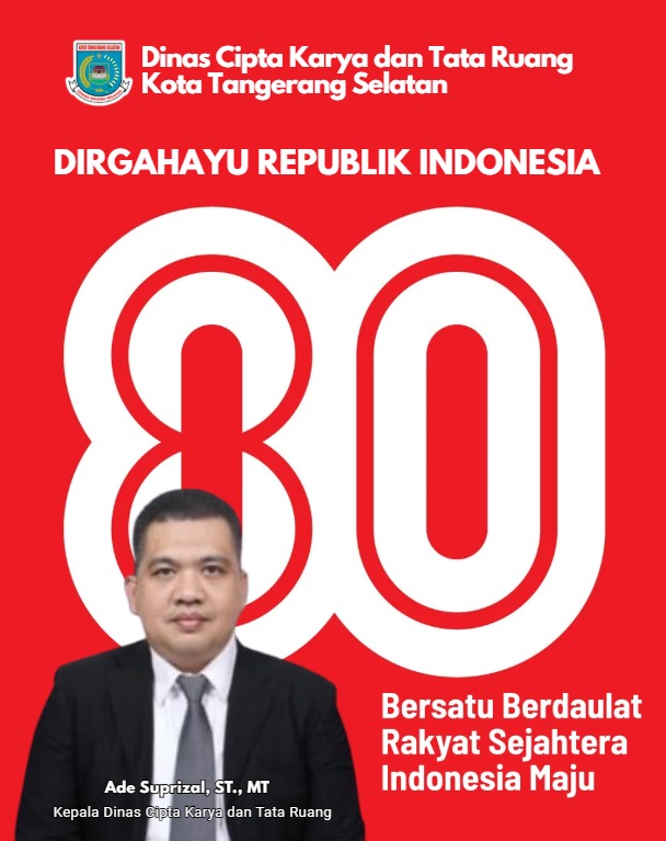 
Pasang Iklan, Advertorial dan Kirim Release, klik disini