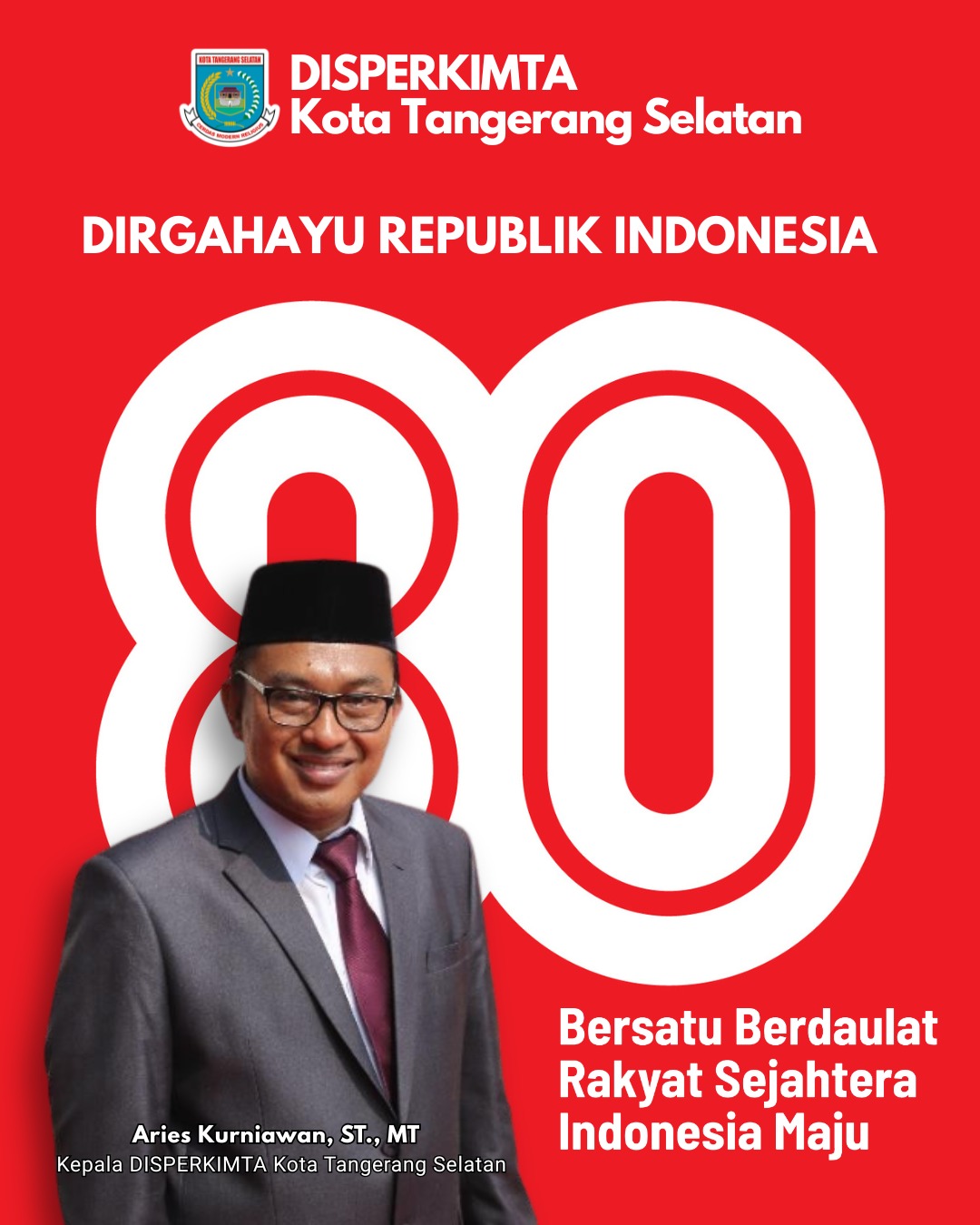 
Pasang Iklan, Advertorial dan Kirim Release, klik disini