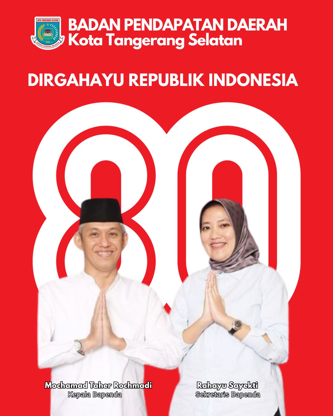 
Pasang Iklan, Advertorial dan Kirim Release, klik disini