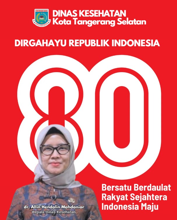 
Pasang Iklan, Advertorial dan Kirim Release, klik disini