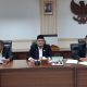 Bapemperda DPRD Tangsel Kebut Penyelesaian Propemperda 2025