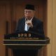 Benyamin Davnie Apresiasi Raperda Pesantren, Sebut Bentuk Dukungan Nyata Pemkot Tangsel