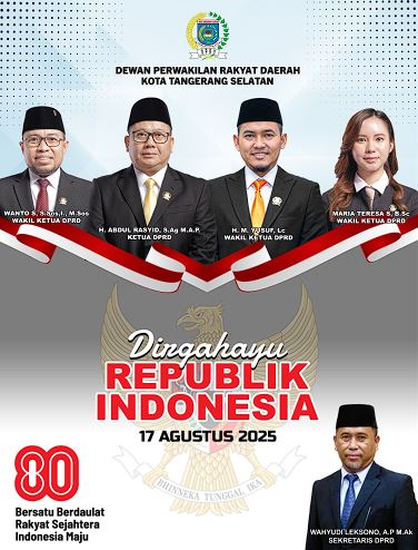 
Pasang Iklan, Advertorial dan Kirim Release, klik disini