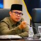 Pilar Saga: Penanganan Stunting di Tangsel Harus Kompak Hingga Tingkat RT/RW