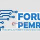 Ketum Forum Pemred Media Siber Indonesia Imbau Wartawan Sajikan Berita Menyejukkan