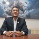 Hari Keselamatan Pasien Sedunia, Adi Surya : Keselamatan Pasien Jadi Hukum Tertinggi dalam Pelayanan Kesehatan.