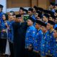 Pemkot Tangsel Rekrut 872 PPPK Paruh Waktu, Gaji Setara Honorer