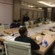 Warga Muncul Persoalkan Klaim BRIN atas Jalan Serpong–Parung dalam RDP Bersama DPRD Tangsel