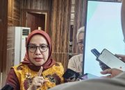 Dekan Fisip UMJ Sebut Program MBG Bisa Serap Tenaga Lokal
