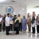 DPRD Tangsel Terima Rekomendasi Pesantren, Raperda Segera Dipercepat