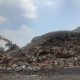 Pemkot Tangsel Fokus Benahi Pengelolaan Sampah, Target Rampung Desember 2025