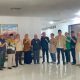 Akses Jalan Akan Ditutup BRIN, Warga Mengadu ke DPRD
