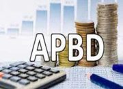 Wakil Ketua DPRD Tangsel Soroti Potensi PAD di Perubahan APBD 2025