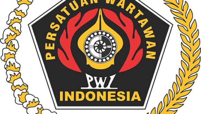 Penyelesaian Dualisme di Banten Dinilai Sepihak, PWI Tangsel dan Kabupaten Tangerang Minta Pusat Turun Tangan