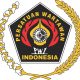 Penyelesaian Dualisme di Banten Dinilai Sepihak, PWI Tangsel dan Kabupaten Tangerang Minta Pusat Turun Tangan