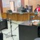 Satpol PP Tangsel Gelar Sidang Tipiring Pelanggar Perda Penjualan Miras, Empat Tempat Usaha Didenda