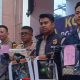 Polisi Gagalkan 15 Kali Penyelundupan Benih Lobster, Komplotan Raup Rp12,5 Miliar