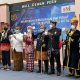 Kepala Daerah Diundang Ikuti Anugerah Kebudayaan PWI di HPN 2026