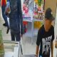 Jual Emas Hasil Curian Sambil Pesta Sabu, Komplotan Ganjal ATM Dibekuk Polisi