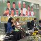 Tangani Sampah dari Hulu, DLH Ajak Ansor Tangsel Bentuk Bank Sampah di Majelis Taklim