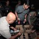 Razia Malam di Ciputat dan Pamulang, Ratusan Botol Miras Disita