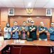 Menata Ulang Keamanan Digital: PWI Perkuat Sistem dan Tanggung Jawab Informasi Publik
