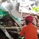 Hujan Deras Picu Longsor, Rumah Warga di Bakti Jaya Tangsel Rusak