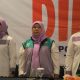 PKB Tangsel Dorong Perempuan Ambil Peran Strategis di Politik Lokal