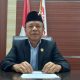 Fraksi PSI Setujui Raperda RTRW Tangsel, Desak Peningkatan Ruang Terbuka Hijau