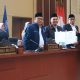 Raperda RTRW, Tiga Fraksi di DPRD Tangsel Soroti Zonasi, Mitigasi Lingkungan, dan Perlindungan Situ