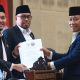 Fraksi PDI Perjuangan Tangsel Tekankan RTRW Harus Berpihak pada Keadilan Sosial dan Lingkungan