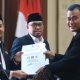 Fraksi PPN Dorong Raperda RTRW Tangsel 2025–2045 Lebih Visioner dan Berkeadilan