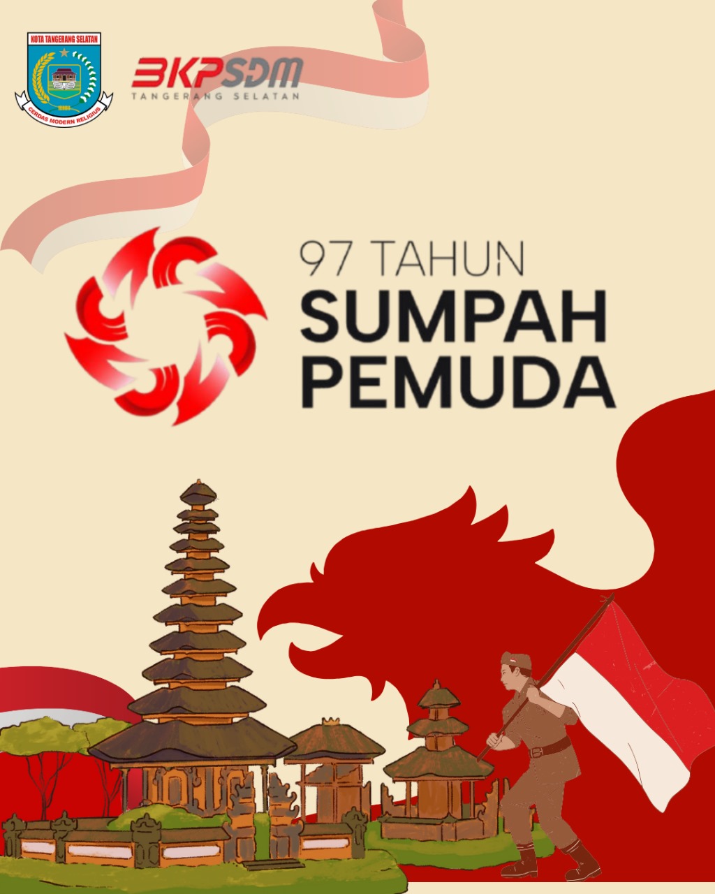 
Pasang Iklan, Advertorial dan Kirim Release, klik disini