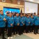 DPD KNPI Kota Tangerang Selatan Periode 2025–2028 Resmi Dilantik