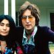 Film Dokumenter John Lennon dan Yoko Ono segera Rilis