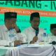 Jam’iyyah NU Tangsel Berbasis Kultural Tolak Hasil Konfercab IV PC NU Tangsel!