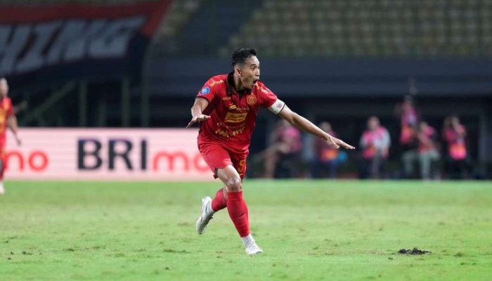 Rizky Ridho Masuk Nominasi FIFA Puskas Award 2025, Begini Cara Dukung Lewat Voting Online