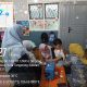 66 Anak Positif Campak Rubela, Pemkot Tangsel Ingatkan Orangtua untuk Imunisasi Anak Lengkap