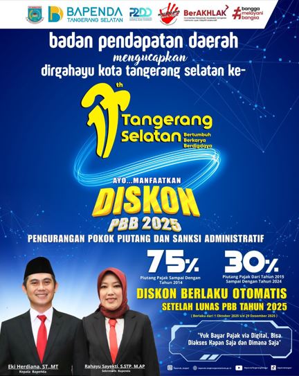 
Pasang Iklan, Advertorial dan Kirim Release, klik disini