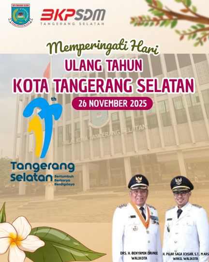 
Pasang Iklan, Advertorial dan Kirim Release, klik disini