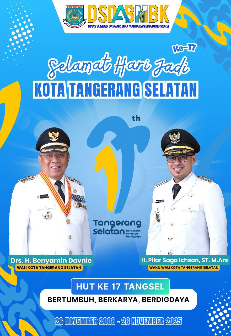 
Pasang Iklan, Advertorial dan Kirim Release, klik disini