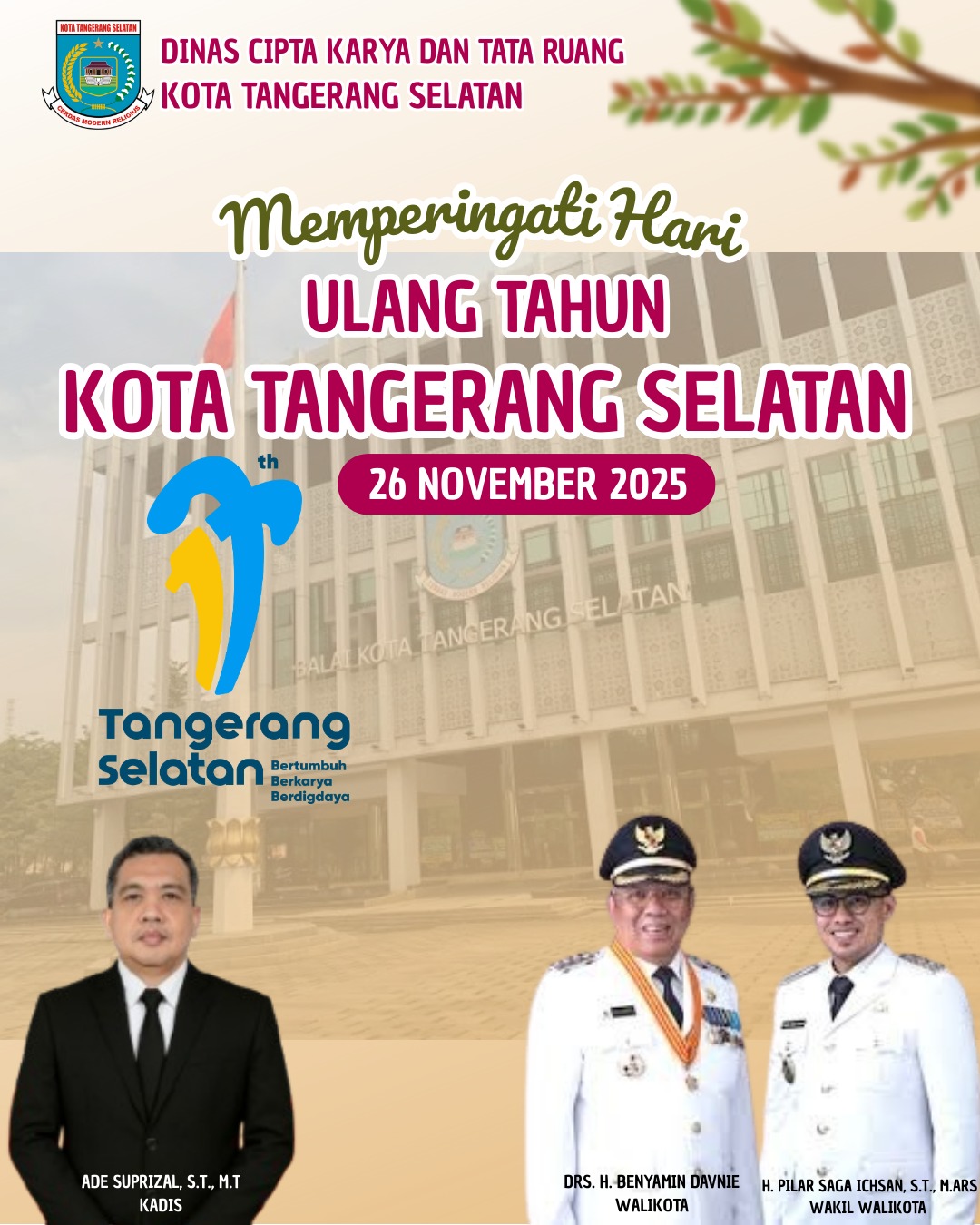 
Pasang Iklan, Advertorial dan Kirim Release, klik disini