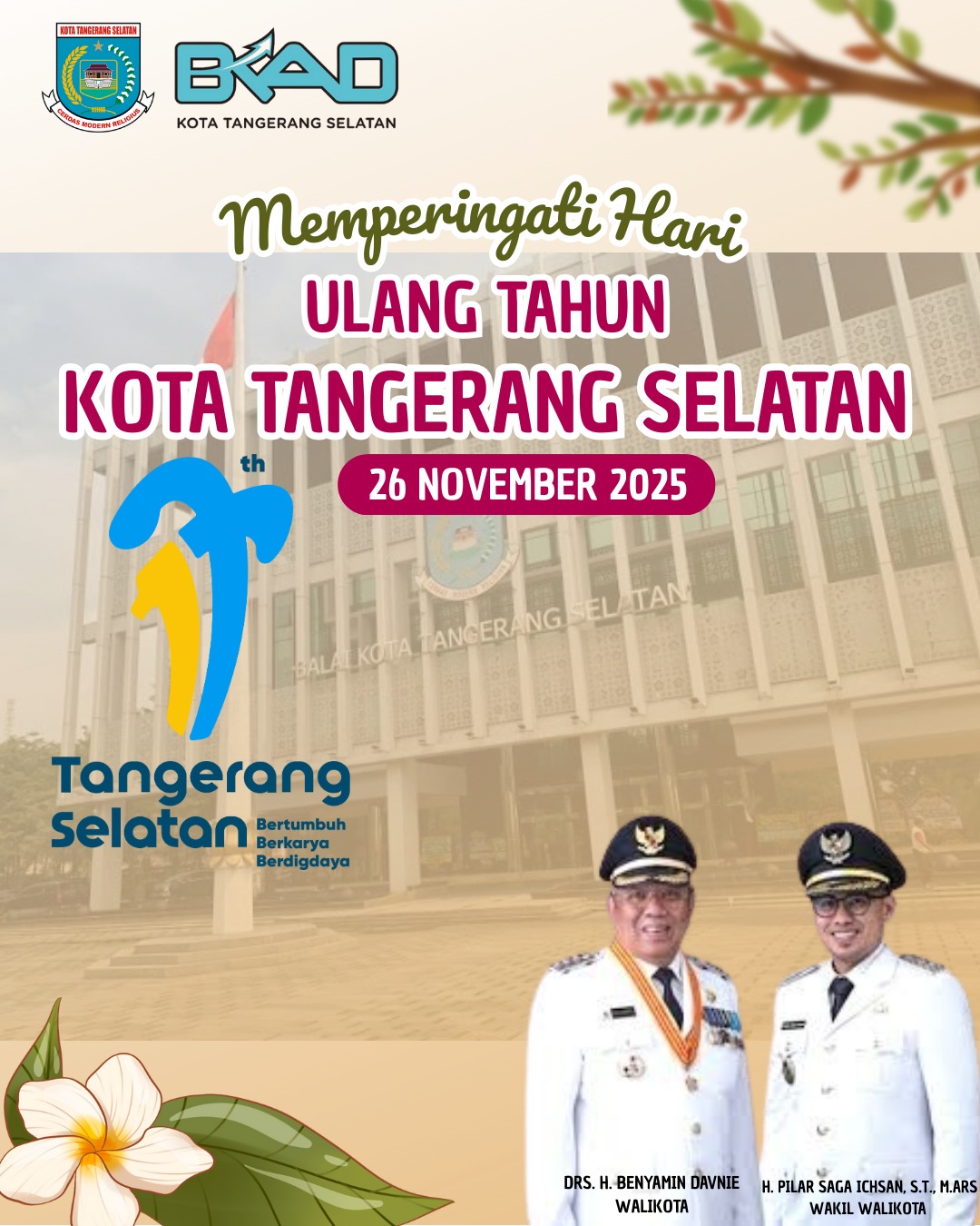 
Pasang Iklan, Advertorial dan Kirim Release, klik disini