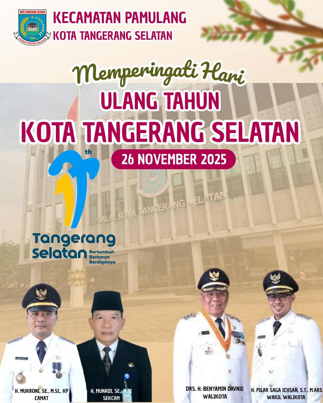 
Pasang Iklan, Advertorial dan Kirim Release, klik disini