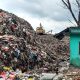 Atasi Krisis Sampah, Tangsel Kirim 500 Ton per Hari ke TPA Cilowong Serang
