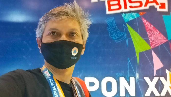 PORPROV VII Banten 2026, Tangsel Juara Umum?