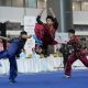 Ukir Hasil Sempurna, Tim Wushu Indonesia Raih Juara Umum di SEA Games 2025 Thailand